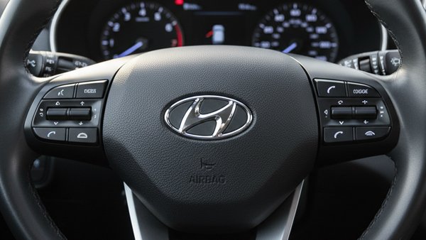 Dukungan Hyundai untuk Mobil Nasional Prabowo: Basis EV dan Kapasitas Produksi 250.000 Unit/Tahun image